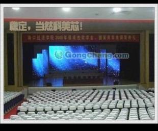 供應深圳中學LED屏幕報價_電子元器件_世界工廠網中國產品信息庫
