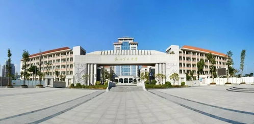 大寫的驕傲 福建4所學校殺入 中國百強中學 快來為你的母校狂打call