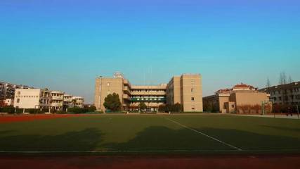 名校巡禮|杭州市拱宸橋小學&mdash;&mdash;養正育德,教化生根,運河沿岸的百年文脈