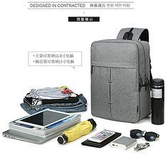 產品擺拍參考
