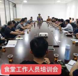 食 字路口守安全 張槎中學開展食品安全宣傳周活動