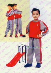 供應(yīng)北京海淀--昌平--大興日本中學(xué)生校服-校服設(shè)計-天津校服-職業(yè)校服定做--北京盛宇專業(yè)校服定做廠家_傳媒、廣電_世界工廠網(wǎng)中國產(chǎn)品信息庫