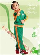 【順義校服|豐臺中學校服|定做校服|校服圖|惠悅原校服廠】S-XXXL,價格,報價,種類、品牌,廠家,供應商,北京惠悅原商貿 - 產品庫 - 阿土伯交易網