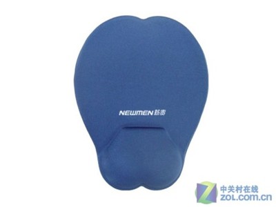 【新貴小屁股墊MP-201】報價_參數_圖片_新貴小屁股墊MP-201報價-ZOL中關村在線