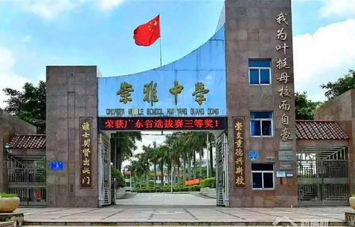 惠州 御城水都 為何備受關注 原因盡然是地段絕佳