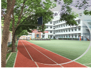 甘肅省蘭州市第三十五中學