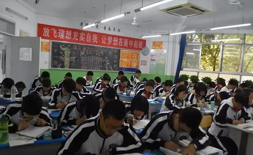 雨中扔考生行李后續,教育局回應 為了讓考生早點走,往年沒這情況