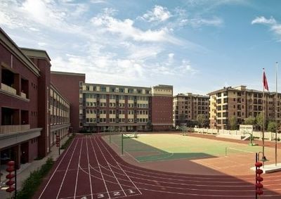 武昌打造八大學區縮小校際差距