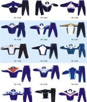 校服 校服定做 中學校服 小學校服 工作服廠服[供應]_其他二手設備轉讓_世界工廠網中國產品信息庫