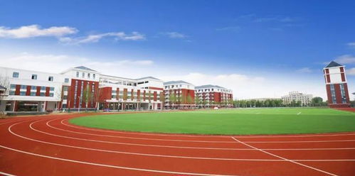 重慶市新建中學增設84個班級，教育發展或成經濟騰飛新引擎