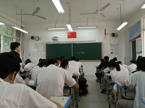 南湖中學 持續打造家常式精品語文課堂