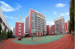 常州新北美林湖水岸楓情 在售戶型、價格及周邊中學配套解析