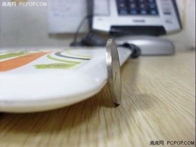 散熱廠商從臺灣名品展中汲取的行業智慧