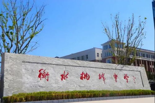 《如此強制，誰言“保險” 衡水高中內校家小賣請辭另側詳記錄析》，《衡水一高中“強推”教育產品背后的思考》