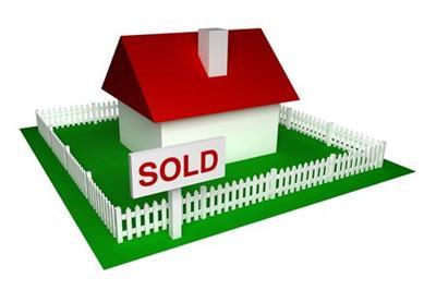 房地產(chǎn)經(jīng)紀(jì)公司注冊(cè)及業(yè)務(wù)拓展相關(guān)產(chǎn)品推薦