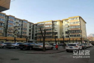 南廠住宅中區綜合評價 優勢、不足及周邊房產經紀人評價