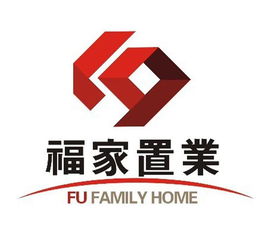 武漢福家興業(yè)房地產(chǎn)經(jīng)紀(jì)有限責(zé)任公司 專(zhuān)業(yè)房地產(chǎn)經(jīng)紀(jì)服務(wù)的引領(lǐng)者