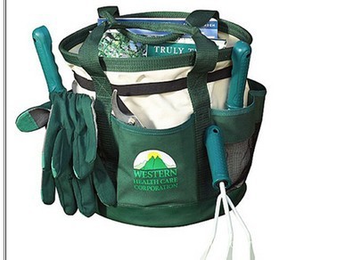 供應(yīng)汽車(chē)氣泵袋 選擇余姚市立鴻包袋工藝品廠的專業(yè)優(yōu)勢(shì)